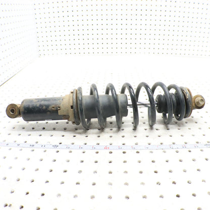 2009 Polaris Rzr 800 Front Shock 7043340; 7043761