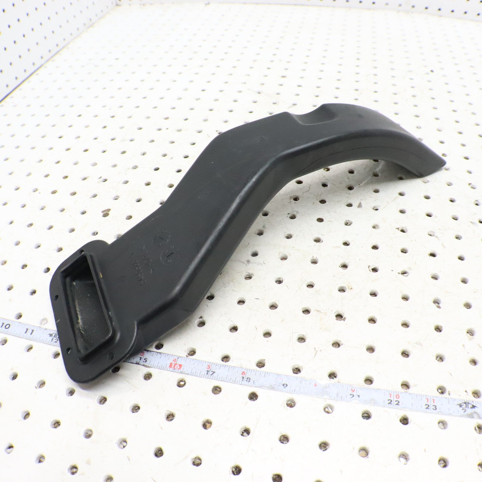 2016 Polaris Sportsman 570 Airbox AIR INLET DUCT 5450386