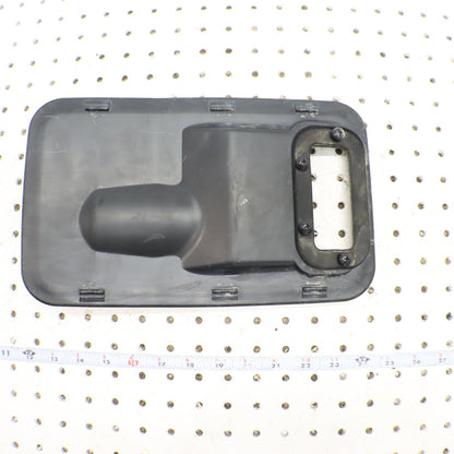 2016 Polaris Sportsman Sp 570 Airbox Air Box  Lid Cover Cap 5450388, 5459622