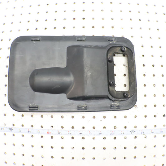 2016 Polaris Sportsman Sp 570 Airbox Air Box  Lid Cover Cap 5450388, 5459622