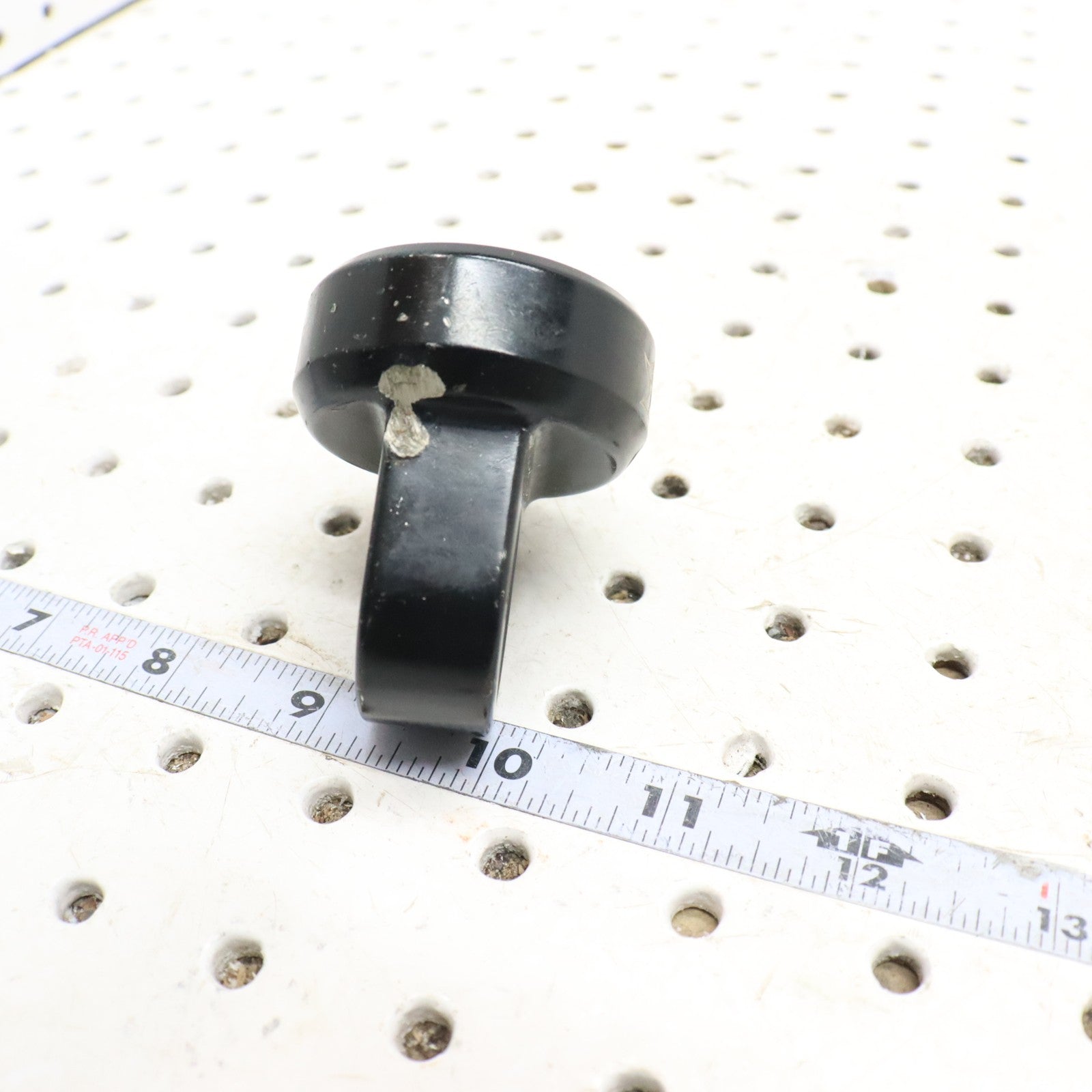 2009 Arctic Cat Crossfire R 8 Shock Shaft Loop Eyelet 2604-817