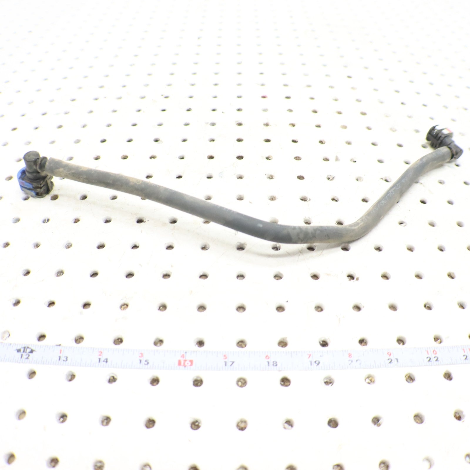 2016 Polaris Sportsman Sp 570 Fuel Line 2521390