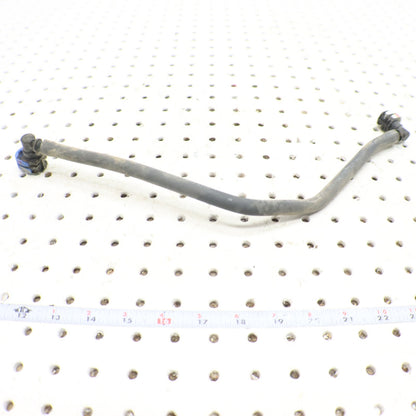 2016 Polaris Sportsman Sp 570 Fuel Line 2521390