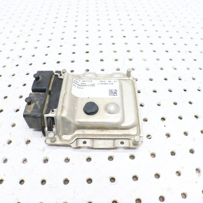 2014 Polaris Sportsman 570 Ecu Ecm Cdi Computer 4012838; 4014809