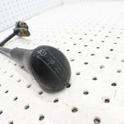 2009 Polaris Sportsman 800 Gear Selector Shift Lever 1015598-067 5411007 3233198