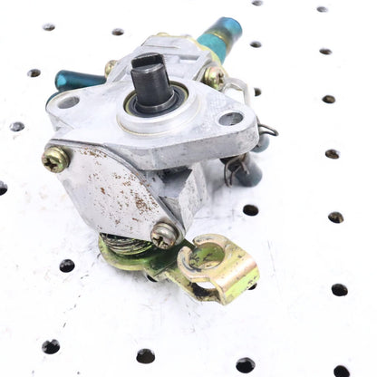 2006 POLARIS FUSION 700 OIL PUMP 2520463 