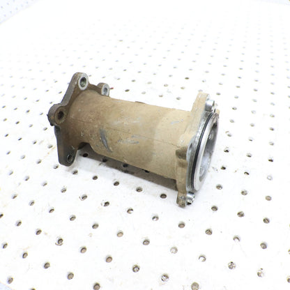 2009 Polaris Rzr 800 Transmission Gearcase CONNECTOR TUBE 3234858