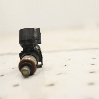 2013 POLARIS RANGER XP 900 FUEL INJECTOR 2521068