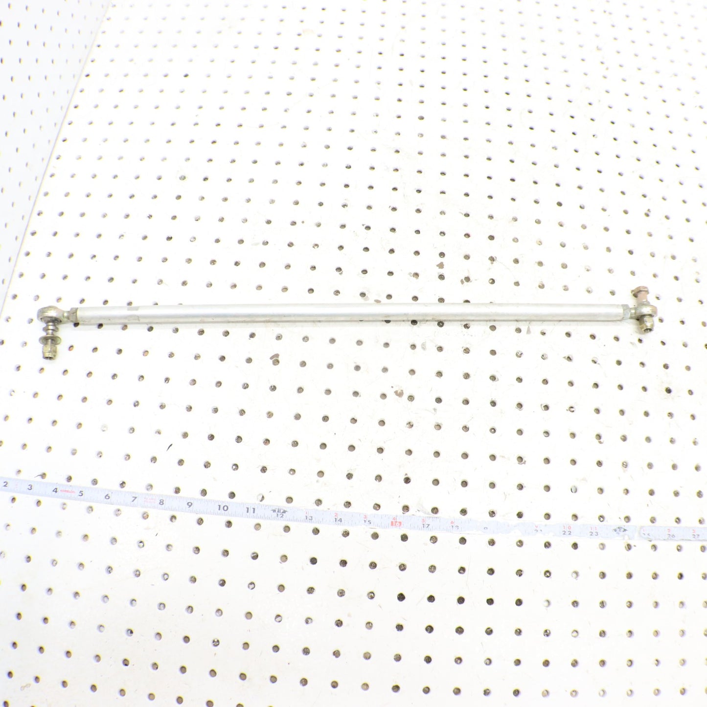 2009 Arctic Cat Crossfire R 8 Tie Rod Relay 0605-856 