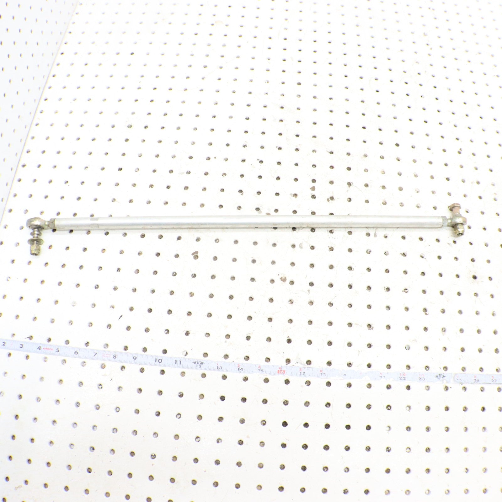 2009 Arctic Cat Crossfire R 8 Tie Rod Relay 0605-856 