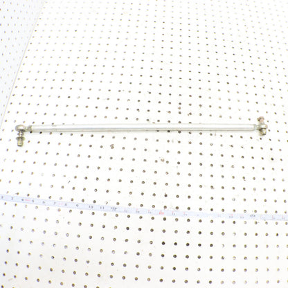 2009 Arctic Cat Crossfire R 8 Tie Rod Relay 0605-856 