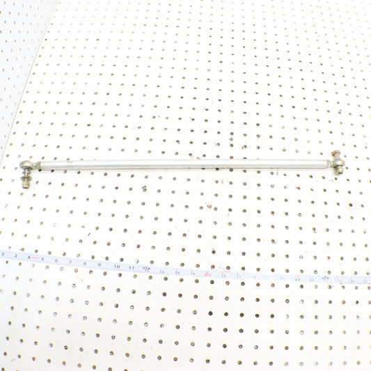 2009 Arctic Cat Crossfire R 8 Tie Rod Relay 0605-856 