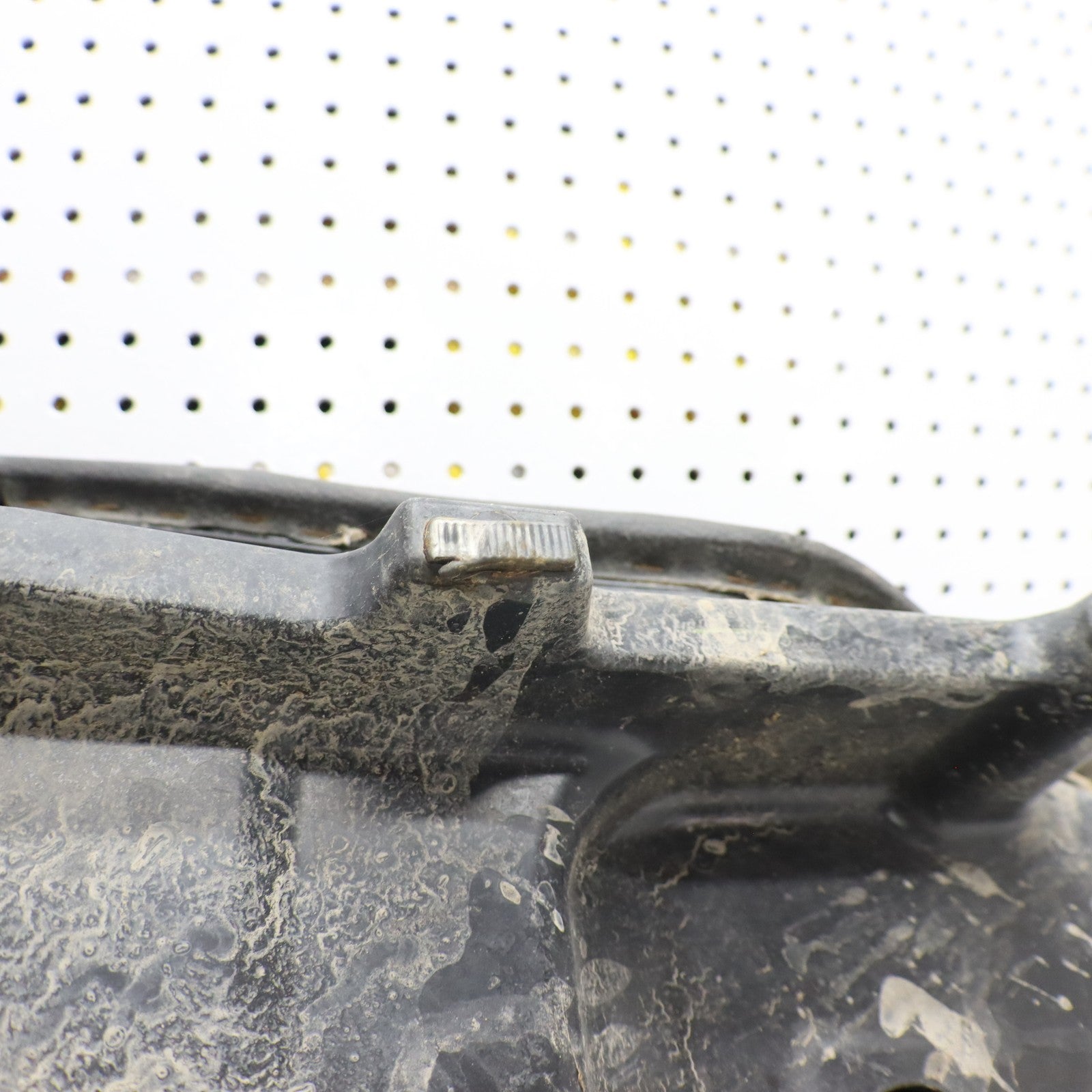 2016 Polaris Sportsman Sp 570 Seat 2686695-070