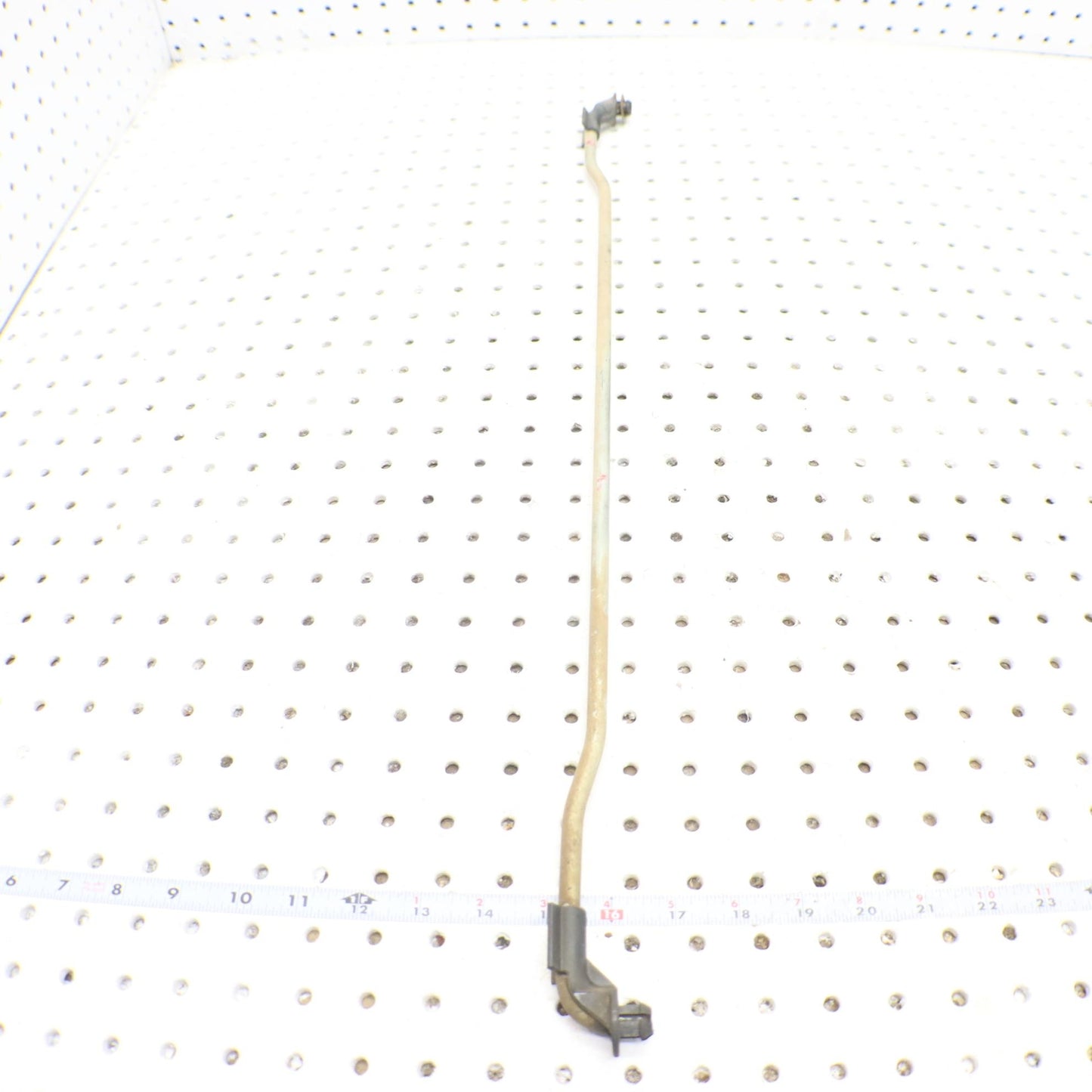 2016 POLARIS SPORTSMAN 570 SHIFTER ROD 5336845