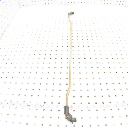 2016 POLARIS SPORTSMAN 570 SHIFTER ROD 5336845