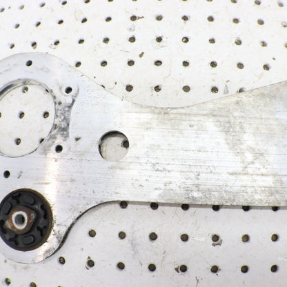 2016 Arctic Cat M8000 Motor Engine Mount torue plate 0708-622