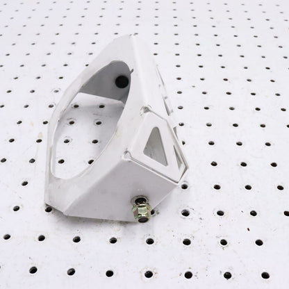 2015 ARCTIC CAT XF 6000 SPEEDOMETER BRACKET 5706-959
