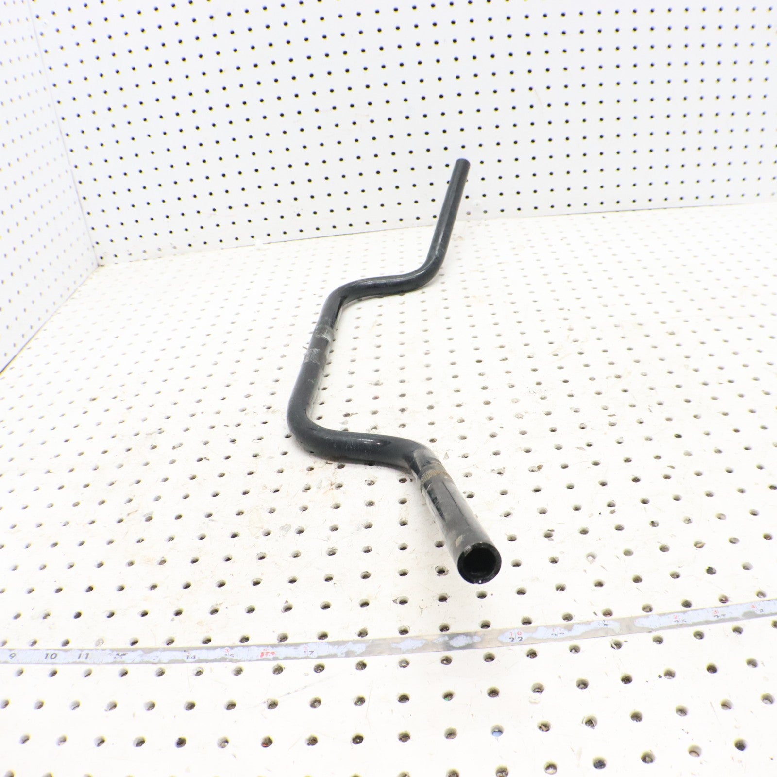 2018 Polaris Sportsman 570 Efi Handlebar Handle Bar 5340797-067