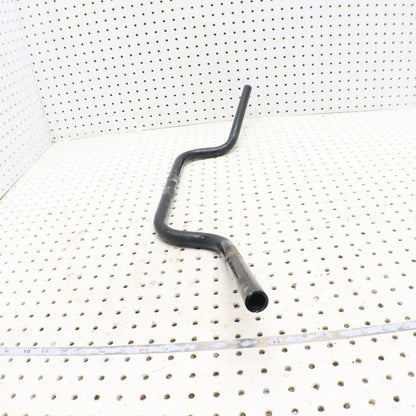 2018 Polaris Sportsman 570 Efi Handlebar Handle Bar 5340797-067