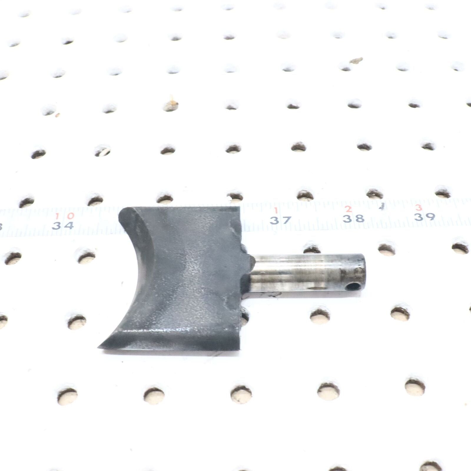 2006 ARCTIC CAT CROSSFIRE 600 Valve, Exhaust 3006-494