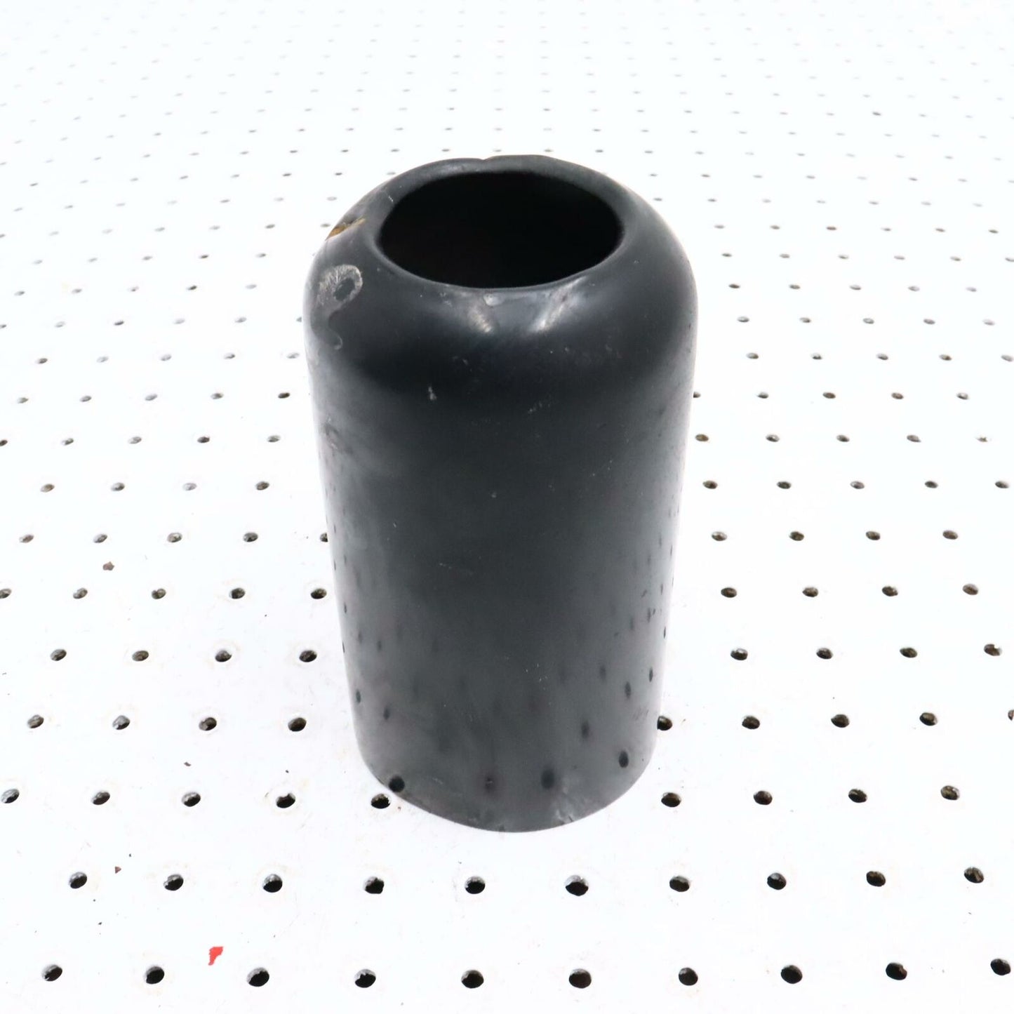 2006 POLARIS FUSION 700 FRONT TRACK SHOCK COVER 5433503