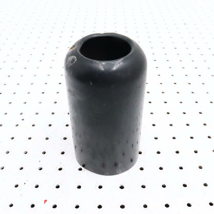 2006 POLARIS FUSION 700 FRONT TRACK SHOCK COVER 5433503