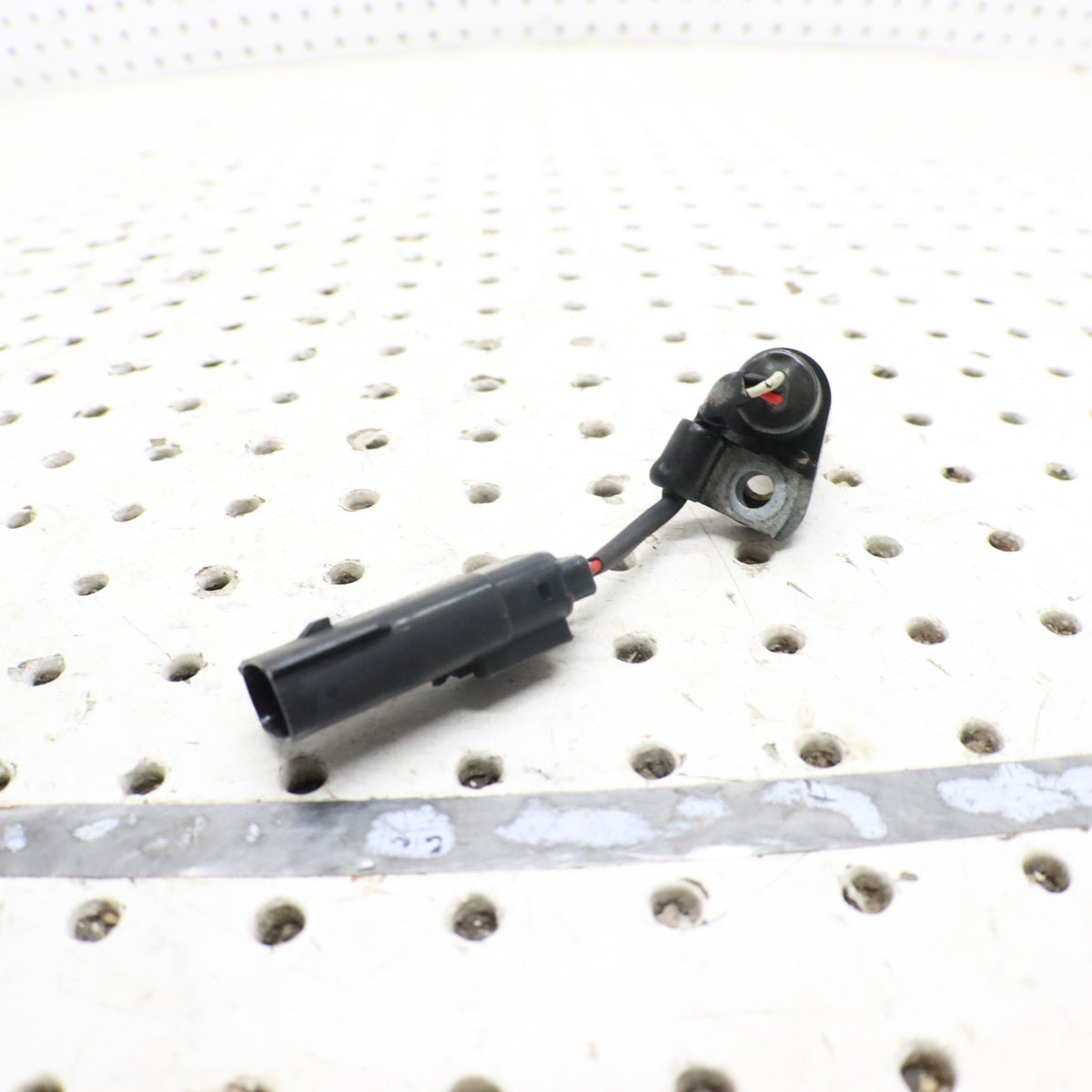 2007 Arctic Cat F6 Speed Sensor Speedometer Sensor 0630-207