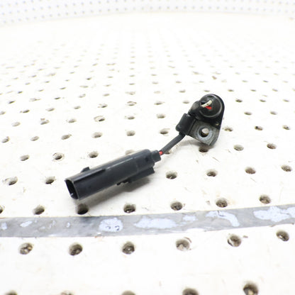 2007 Arctic Cat F6 Speed Sensor Speedometer Sensor 0630-207