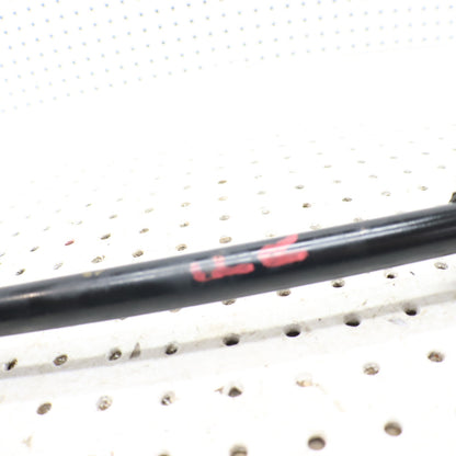 2009 Polaris Sportsman Xp 850 Cv Drive Axle Shaft FRONT 1332873 