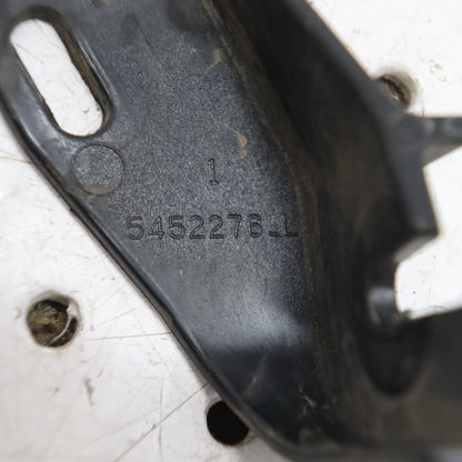 2024 Polaris Sportsman 570 Efi Eps Seat Base Mount Bracket LH 5452276