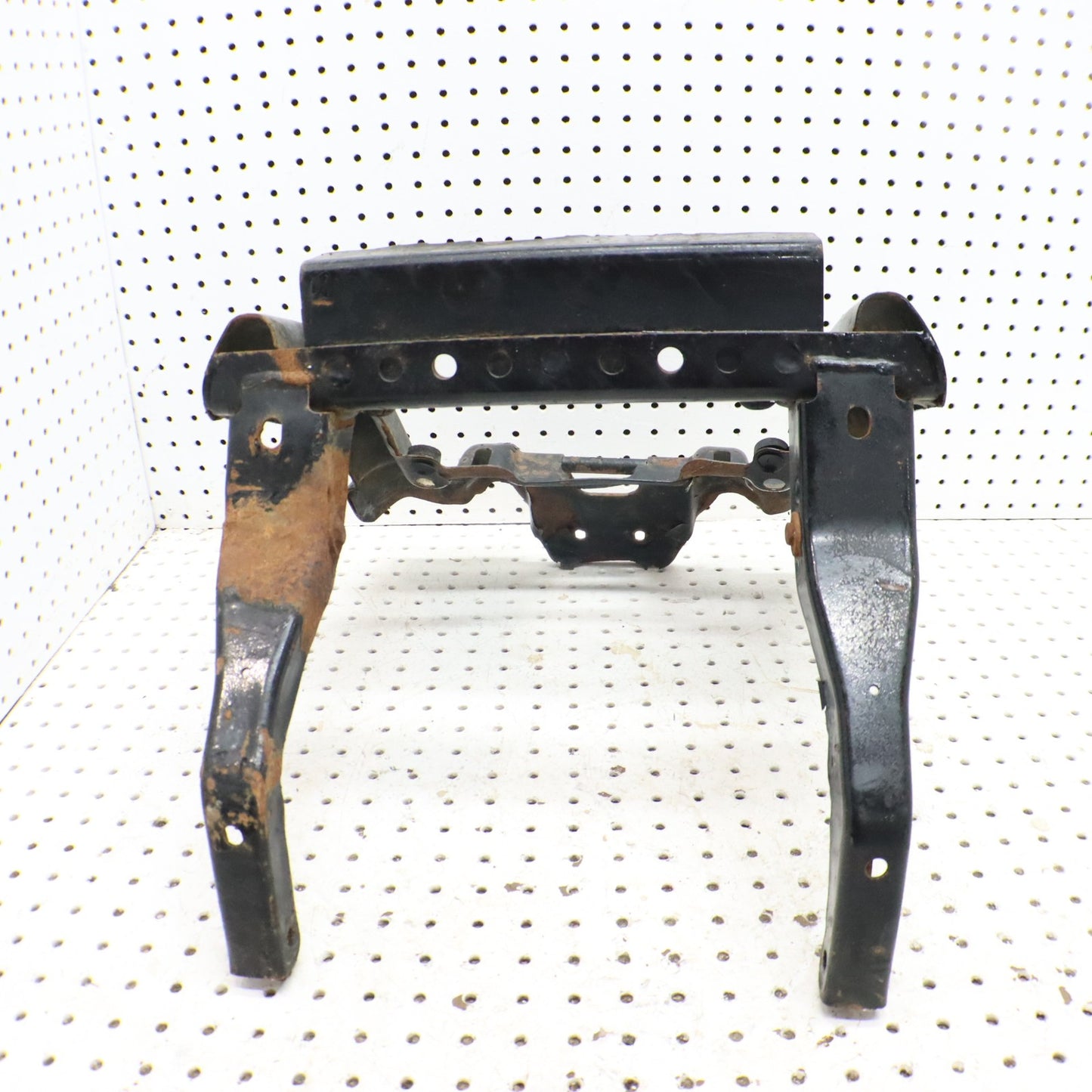 2004 Polaris Sportsman 500 Front BRUSH GUARD 1013366-067