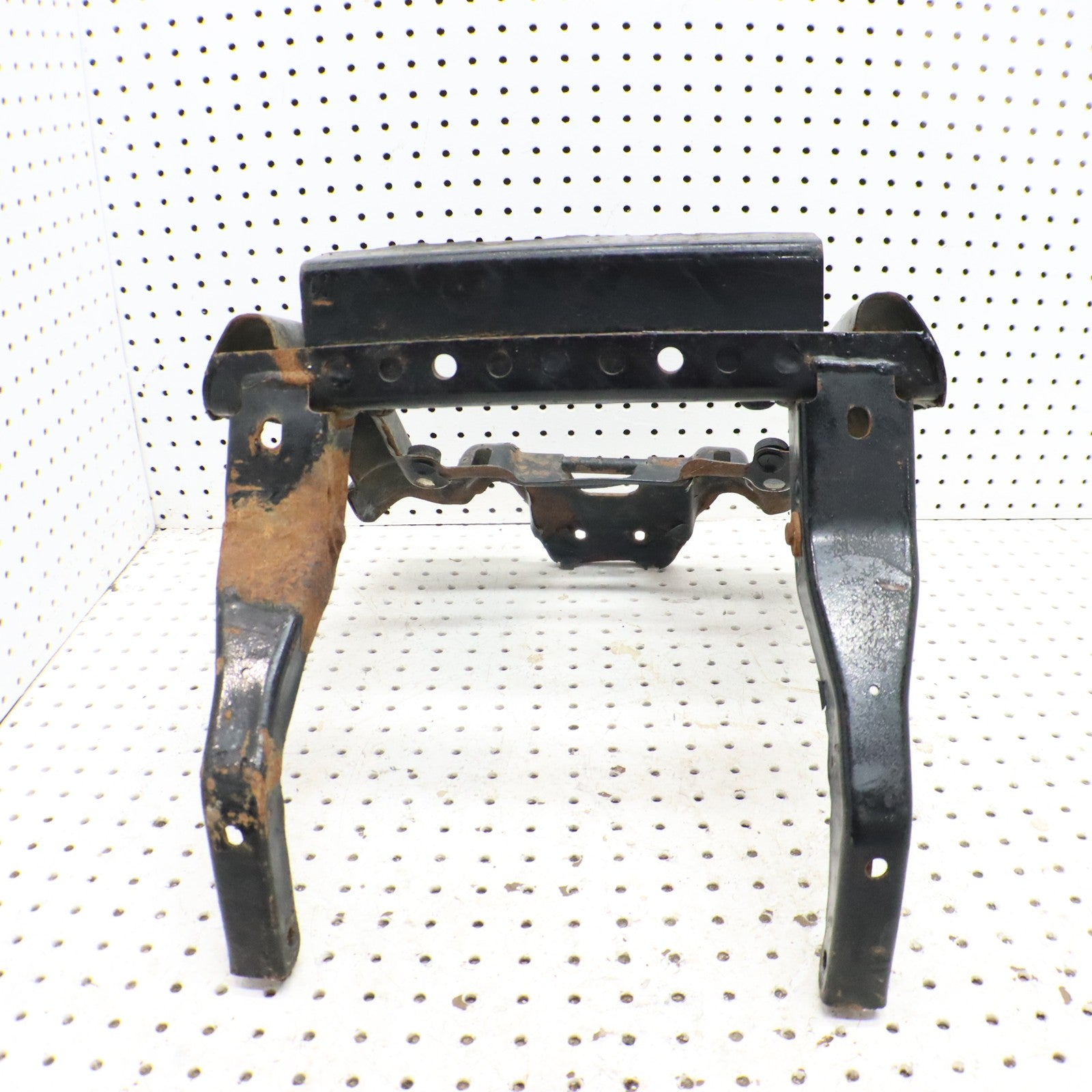 2004 Polaris Sportsman 500 Front BRUSH GUARD 1013366-067