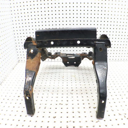 2004 Polaris Sportsman 500 Front BRUSH GUARD 1013366-067