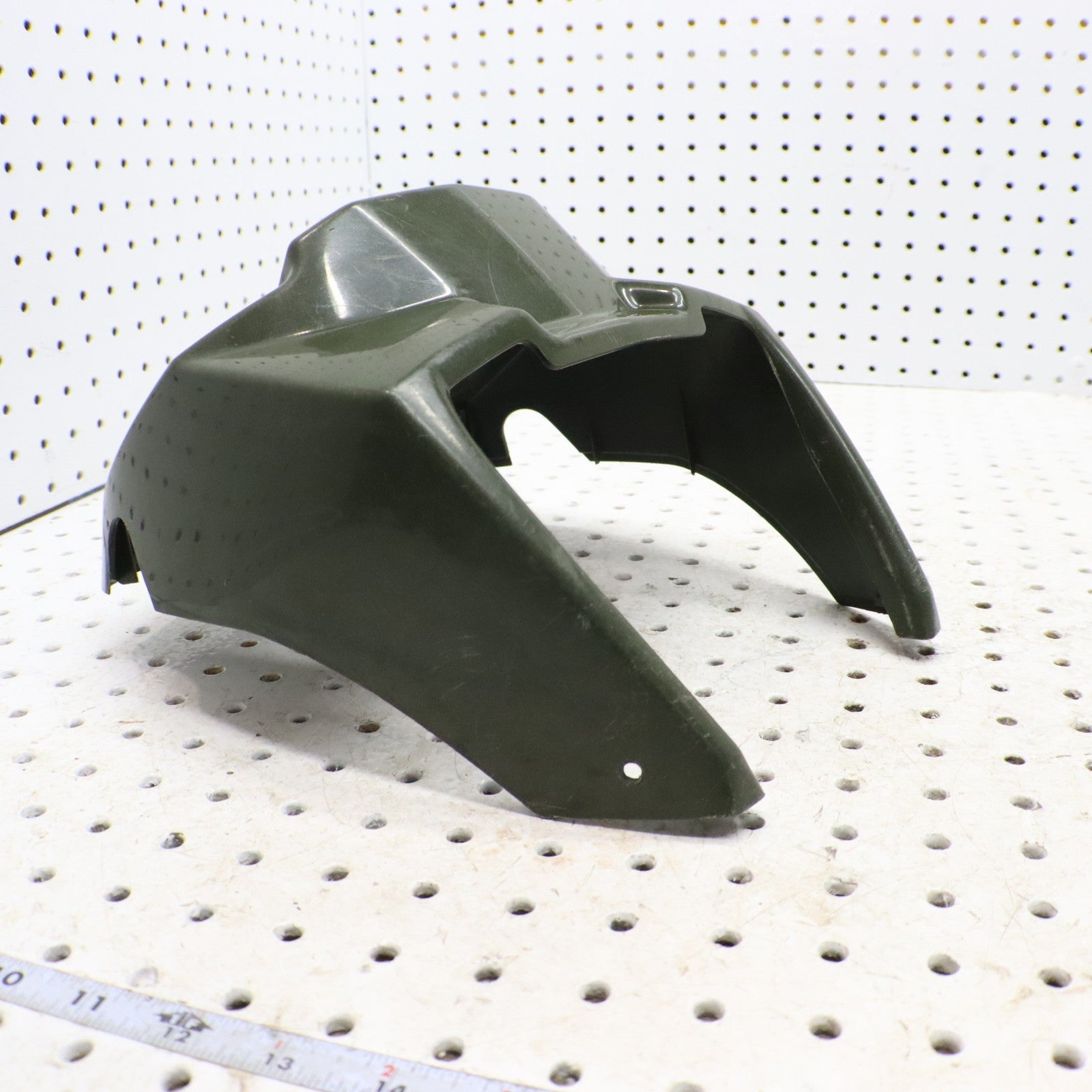 2015 Polaris Sportsman 570 Headlight Gauge Pod Upper 5436819-498