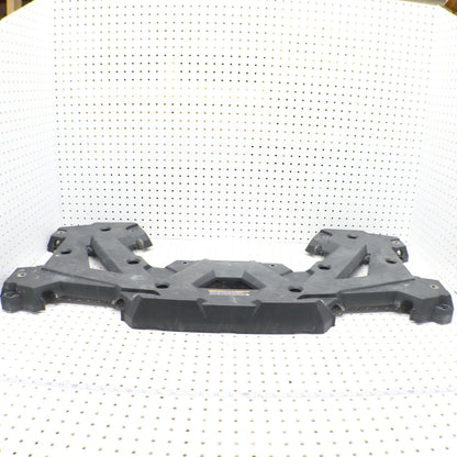 2016 Polaris Sportsman Sp 570 Rear Rack 2635059-070; 5450527