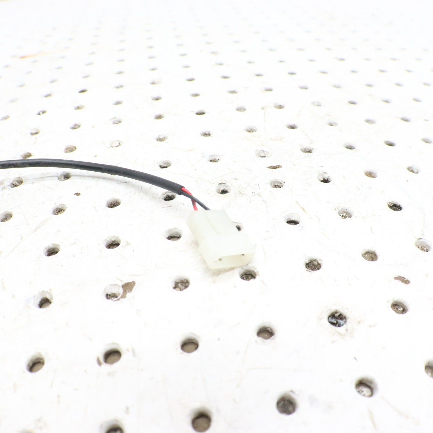 2016 Polaris Rush 800 Handlebar Cover 5438523; 2411710