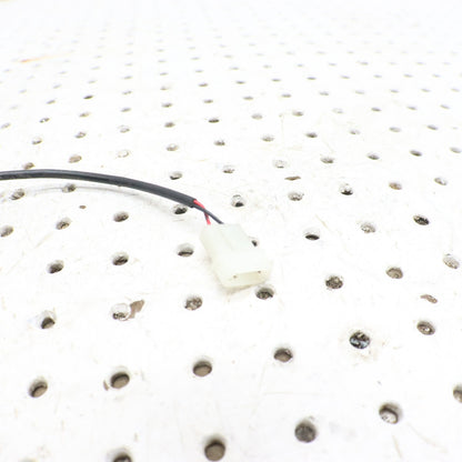 2016 Polaris Rush 800 Handlebar Cover 5438523; 2411710