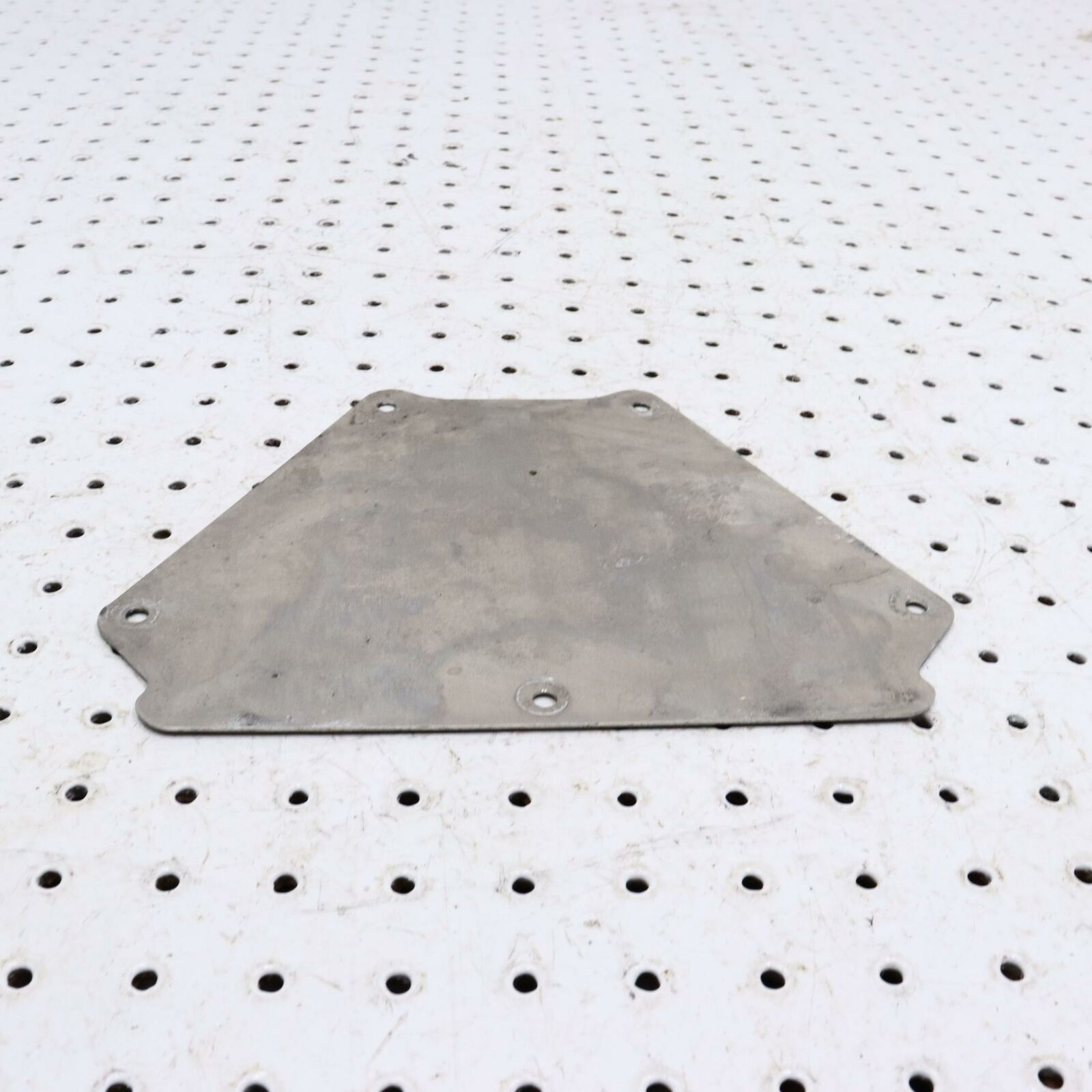 2012 ARCTIC CAT PROCLIMB M800 BOTTOM ACCESS PANEL 1607-063
