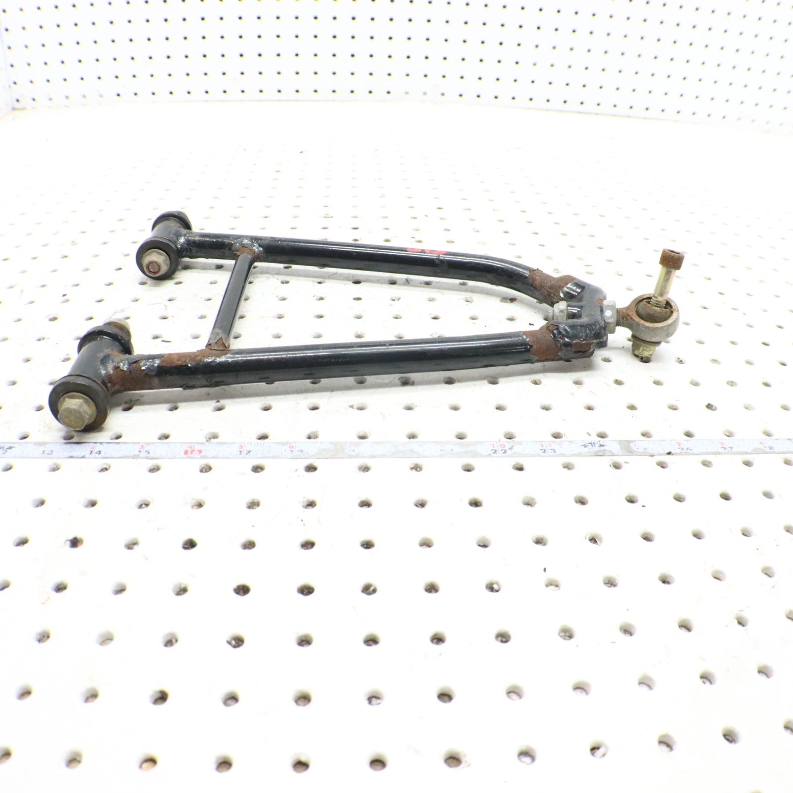 2007 Polaris Iq 600 A Arm Upper Right 2203020-067