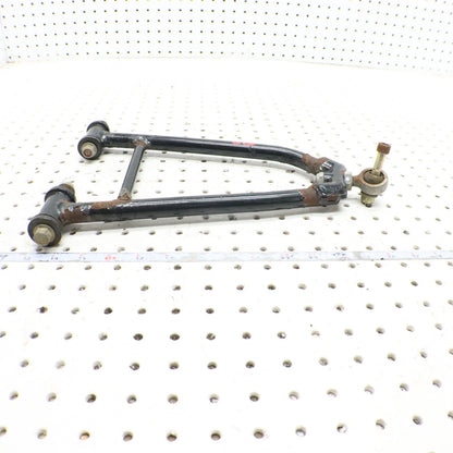 2007 Polaris Iq 600 A Arm Upper Right 2203020-067