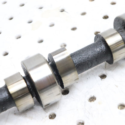 2003 Polaris Sportsman 600 Camshaft Cam Shaft 2202363; 3021347