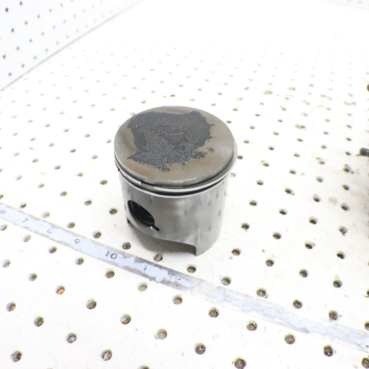 2007 Arctic Cat F6 Cylinder Jug 3006-643 ; 3006-645