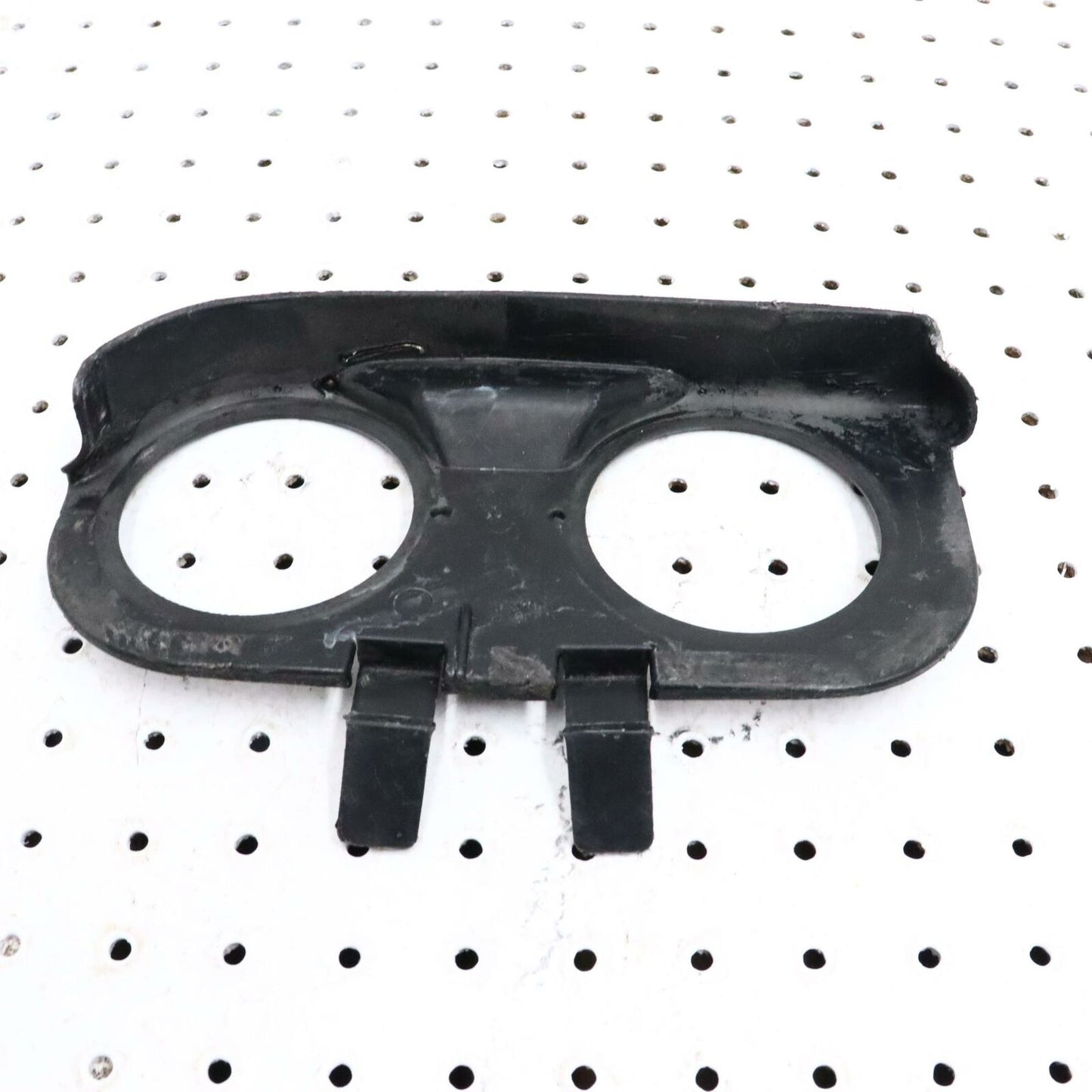 2007 POLARIS IQ 600 AIRBOX ADAPTER PLATE 5436583