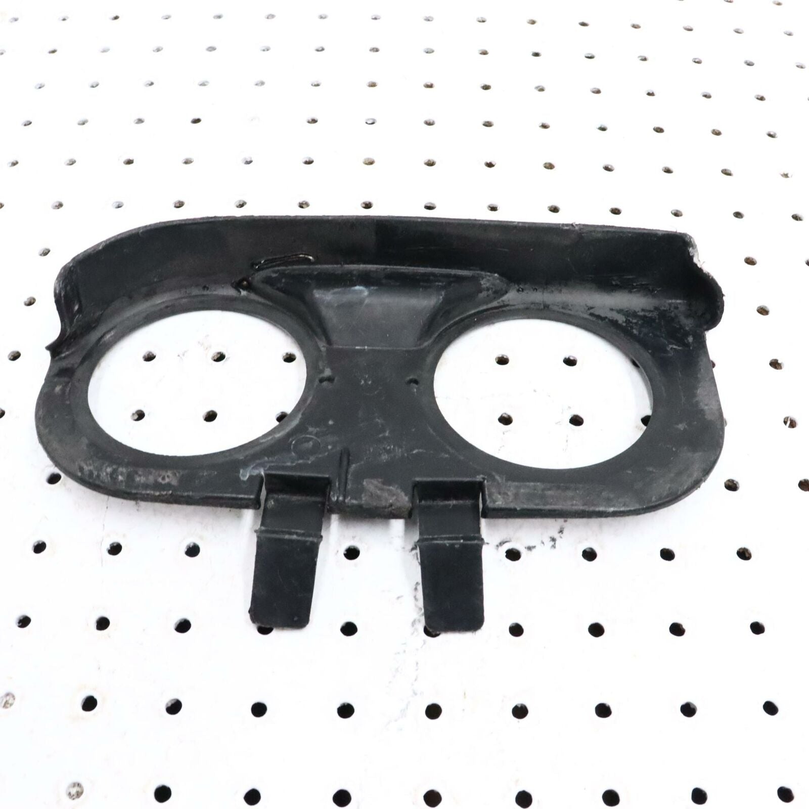 2007 POLARIS IQ 600 AIRBOX ADAPTER PLATE 5436583