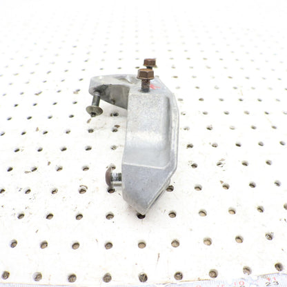 2015 POLARIS SWITCHBACK 800 FRAME SUPPORT BRACE, REAR, RIGHT, MAC 5138293