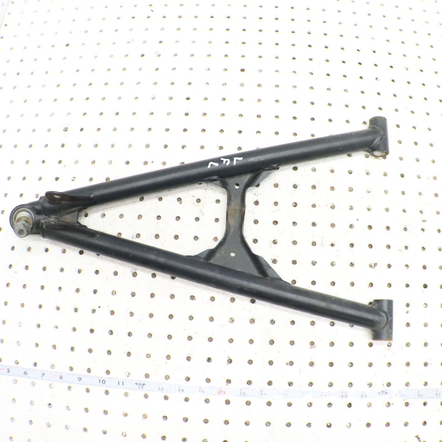 2016 Polaris Rush 800 A Arm Lower Left 1824379-458