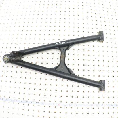 2016 Polaris Rush 800 A Arm Lower Left 1824379-458