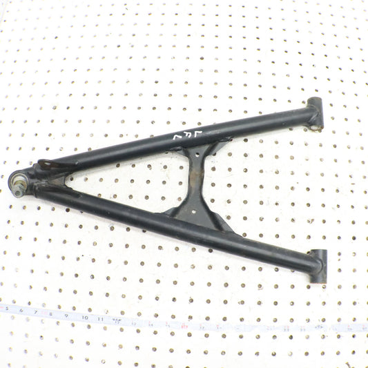 2016 Polaris Rush 800 A Arm Lower Left 1824379-458