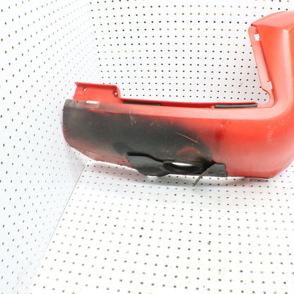 2006 POLARIS FUSION 700 BELLYPAN RIGHT BELLY PAN 2633004-293