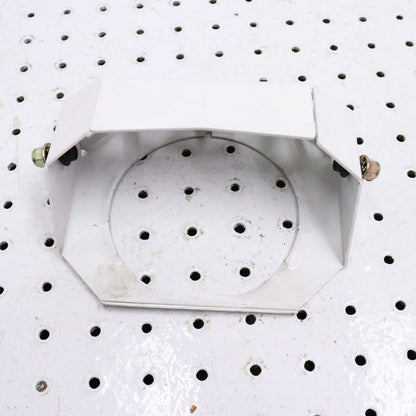 2015 ARCTIC CAT XF 6000 SPEEDOMETER BRACKET 5706-959
